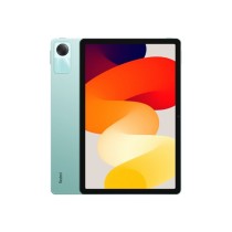 TABLET XIAOMI REDMI PAD SE 4GB/128GB GREEN - VERDE