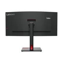 THINKVISION T34W-30