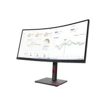 THINKVISION T34W-30