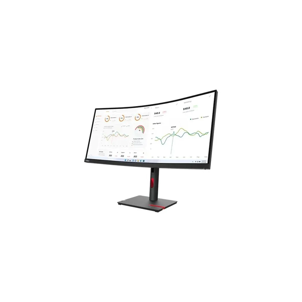 THINKVISION T34W-30