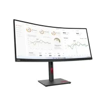 THINKVISION T34W-30