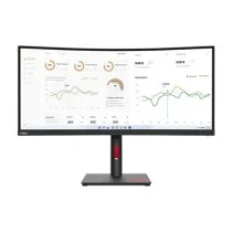 THINKVISION T34W-30