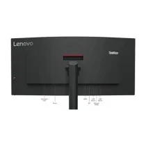 THINKVISION T34W-30