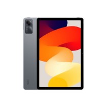 TABLET XIAOMI REDMI PAD SE 4GB/128GB BLACK - NEGRO