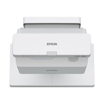 EPSON EB-770F