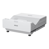 EPSON EB-770F