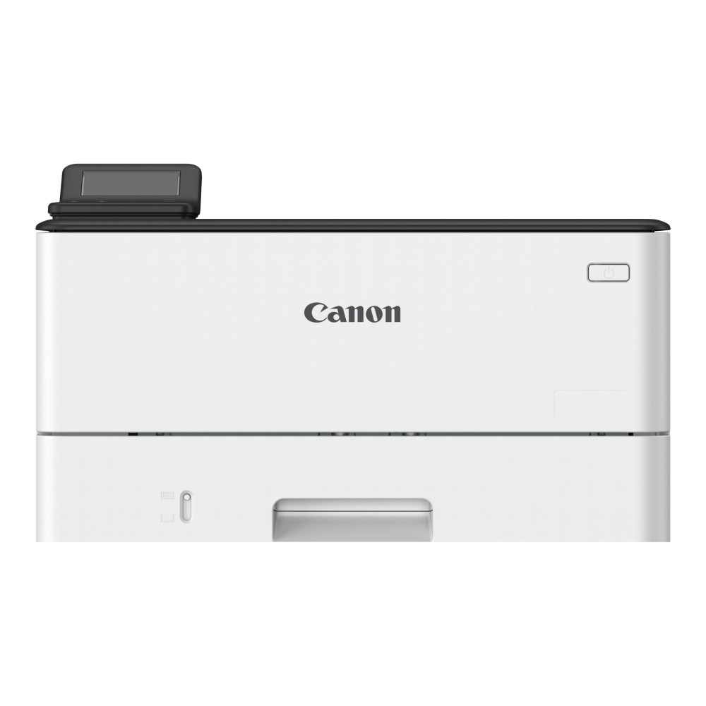 IMPRESORA L?SER MONOCROMO CANON I-SENSYS LBP246DW WIFI/ D?PLEX/ BLANCA