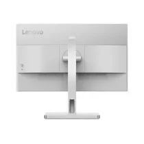 MONITOR L24M-40