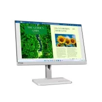 MONITOR L24M-40