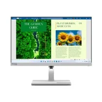 MONITOR L24M-40