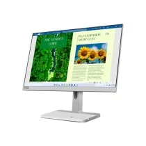 MONITOR L24M-40