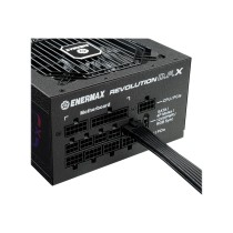 FUENTE ALIMENTACION ENERMAX REVOLUTION DF X