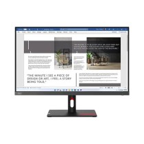 TS/THINKVISION S27I-30 27INCH