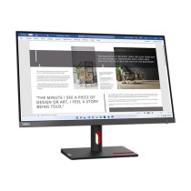 TS/THINKVISION S27I-30 27INCH