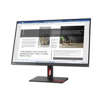 TS/THINKVISION S27I-30 27INCH