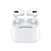 AIRPODS PRO (2ND GENERATION) WITH MAGSAFE CASE (USB?C)