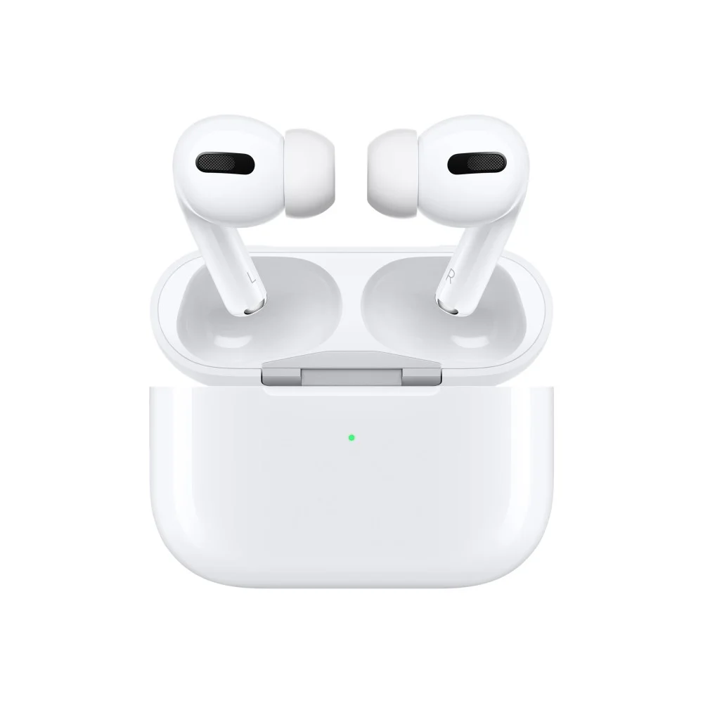 AIRPODS PRO (2ND GENERATION) WITH MAGSAFE CASE (USB?C)