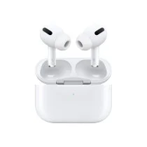 AIRPODS PRO (2ND GENERATION) WITH MAGSAFE CASE (USB?C)