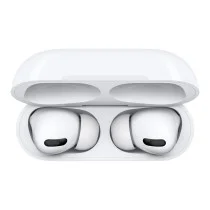 AIRPODS PRO (2ND GENERATION) WITH MAGSAFE CASE (USB?C)