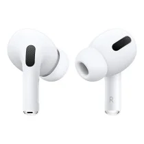 AIRPODS PRO (2ND GENERATION) WITH MAGSAFE CASE (USB?C)