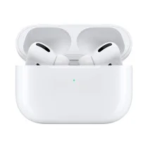 AIRPODS PRO (2ND GENERATION) WITH MAGSAFE CASE (USB?C)