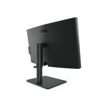 MONITOR BENQ PD2706U (9HLLJLBQBE) 27W IPS UHD USB-C 90W