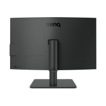 MONITOR BENQ PD2706U (9HLLJLBQBE) 27W IPS UHD USB-C 90W