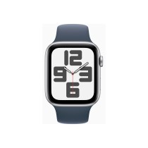 APPLE WATCH SE GPS 44MM 2023 SILVER