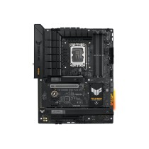 PLACA BASE ASUS 1700 TUF GAMING B760 PLUS WIFI