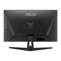 GAMING MONITOR 27 FULL HD 280HZ F