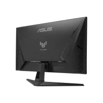 GAMING MONITOR 27 FULL HD 280HZ F