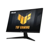 GAMING MONITOR 27 FULL HD 280HZ F