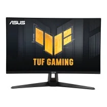 GAMING MONITOR 27 FULL HD 280HZ F