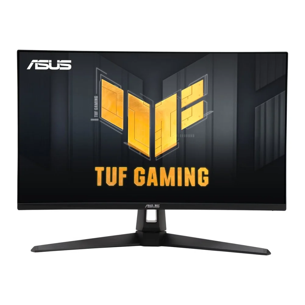 GAMING MONITOR 27 FULL HD 280HZ F