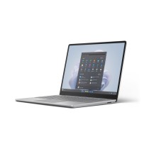 SURFACE LAPTOP GO2 CI5- I5-1335SYST