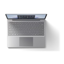 SURFACE LAPTOP GO2 CI5- I5-1335SYST