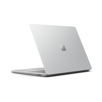 SURFACE LAPTOP GO2 CI5- I5-1335SYST