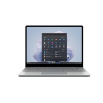 SURFACE LAPTOP GO2 CI5- I5-1335SYST