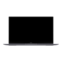 MATEBOOK D16 I5 12450H 16+512GB W11