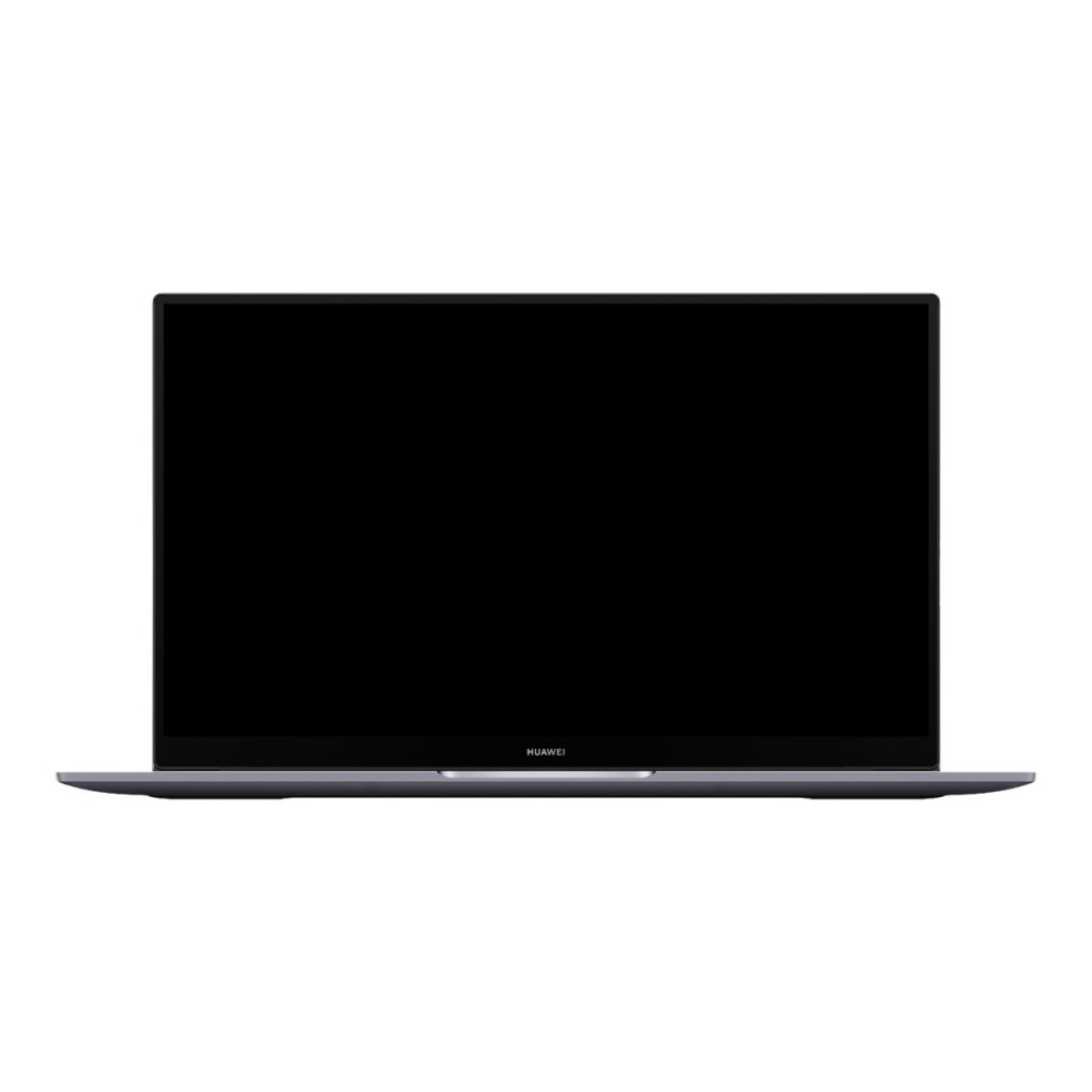 MATEBOOK D16 I5 12450H 16+512GB W11