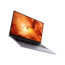 MATEBOOK D16 I5 12450H 16+512GB W11