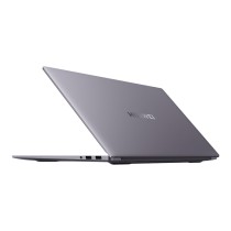 MATEBOOK D16 I5 12450H 16+512GB W11