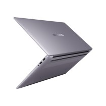 MATEBOOK D16 I5 12450H 16+512GB W11