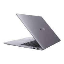 MATEBOOK D16 I5 12450H 16+512GB W11