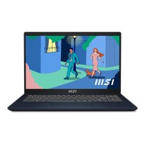 PORTATIL MSI MODERN 15 B7M-247XES STAR BLUE