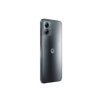 Motorola MOTO G14 4GB/128GB GRIS