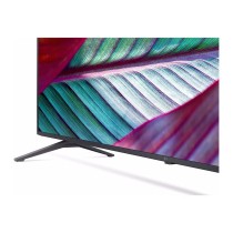 LG 65UR78006LK 165.1 cm (65") 4K Ultra HD Smart TV Wifi Azul