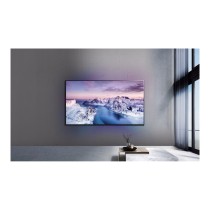 LG 65UR78006LK 165.1 cm (65") 4K Ultra HD Smart TV Wifi Azul