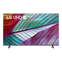 LG 65UR78006LK 165.1 cm (65") 4K Ultra HD Smart TV Wifi Azul