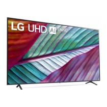 LG 65UR78006LK 165.1 cm (65") 4K Ultra HD Smart TV Wifi Azul